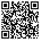QR Code for Monarch Metals in Villa Park, CA 92861