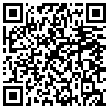 QR Code for Mondragon Market in Anaheim, CA 92805