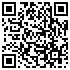 QR Code for Montecito Walk in Montebello, CA 90640