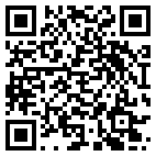 QR Code for Moore Thos G in Larkspur, CA 94939