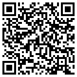 QR Code for Moree Air Conditioning in Exeter, CA 93221