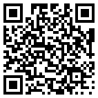 QR Code for Morehead Park in Tracy, CA 95304