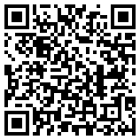 QR Code for Motel 6 in Bakersfield, CA 93309