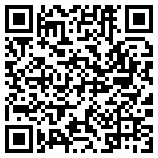 QR Code for Mother Lode Mobile Estates in Sonora, CA 95370