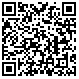QR Code for Mountain Breeze Villa's in San Bernardino, CA 92410