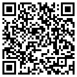 QR Code for Mountain View Estates in Tujunga, CA 91042