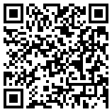QR Code for Moving Help in West Covina, CA 91791