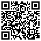 QR Code for Mower Medic in Penn Valley, CA 95946
