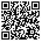 QR Code for Mr Hydro in Huntington Beach, CA 92646
