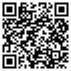 QR Code for Mtsi in Lancaster, CA 93534