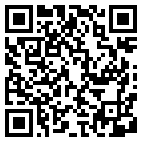 QR Code for Muir Commons in Davis, CA 95616
