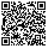 QR Code for Multi Locksmith in Union City, CA 94587