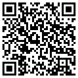 QR Code for Mulu's Ethiopian Restaurant in Campbell, CA 95008