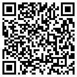 QR Code for Murphy Don G Aia Archt in Pasadena, CA 91107