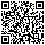 QR Code for Murphy Jeremiah K in Fort Bragg, CA 95437