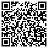 QR Code for Murphy Joseph A Dr DC in Costa Mesa, CA 92627
