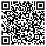 QR Code for MusicTechCollective in Los Angeles, CA 90010