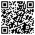 QR Code for Mxs Solutions in Camarillo, CA 93010
