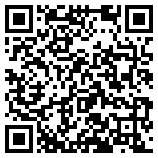 QR Code for My Greatest Escape in Santa Paula, CA 93060