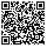 QR Code for My Lovely Lashes in South Pasadena, CA 