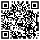 QR Code for Myface in Garden Grove, CA 92843