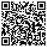 QR Code for Fisher Myrnie J Mft in Healdsburg, CA 95448
