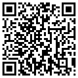 QR Code for Nahigian Harold G in Los Angeles, CA 90010