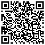 QR Code for Nathan A. Berneman Apc in Westlake Village, CA 91362