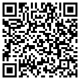 QR Code for National Freight in Chino, CA 91708