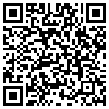 QR Code for National Image in Newport Beach, CA 92660