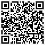 QR Code for National Life in Beverly Hills, CA 90211
