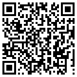 QR Code for Native Tree Experts in Moss Beach, CA 94038