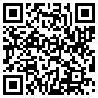 QR Code for Naturally Yours Hair Care in Oakland, CA 94611