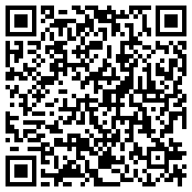QR Code for Nature's Image Landscape Design Associates - CA in Manteca, CA 95336