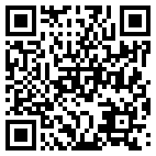 QR Code for Nc3 Systems in San Jose, CA 95112
