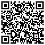QR Code for Nekter Juice Bar (Skoop Location) in Irvine, CA 92602