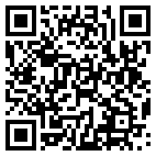 QR Code for Netsuite Inc in San Mateo, CA 94403