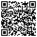 QR Code for Network Genesis in San Jose, CA 95131