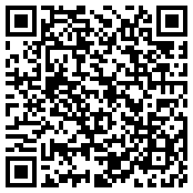 QR Code for Network Integration Company Partners in Rancho Cucamonga, CA 91739