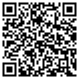 QR Code for New Image in Long Beach, CA 90802