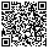 QR Code for New Leaf Acupuncture in Kings Beach, CA 96143