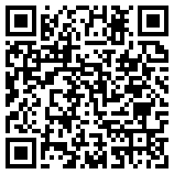 QR Code for New Tech Display in Los Angeles, CA 90021