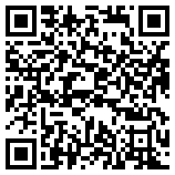 QR Code for Newport Shutter Blinds & Interior in Fullerton, CA 92831