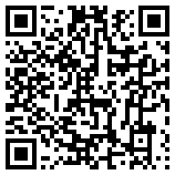 QR Code for Newporter Apartments in Anaheim, CA 92804