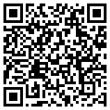 QR Code for Next To New Thrift Shop in Half Moon Bay, CA 94019
