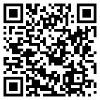 QR Code for Nextlabs in San Mateo, CA 94402