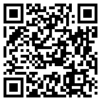 QR Code for Nice N Right in San Jose, CA 95129