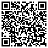 QR Code for Truffle Butter Poke Bar in San Mateo, CA 94402