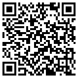 QR Code for Nieto Laundry Mat in Soledad, CA 93960