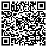 QR Code for Nissen Jim M F C C in San Jose, CA 95128